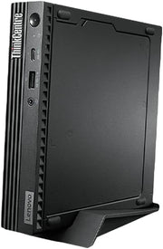 Lenovo ThinkCentre Tiny VI Vertical Stand | 4XF1A40559 Mounting Kit Lenovo