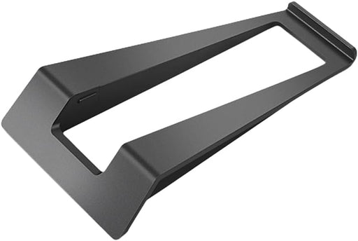 Lenovo ThinkCentre Tiny VI Vertical Stand | 4XF1A40559 Mounting Kit Lenovo