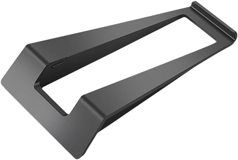 Lenovo ThinkCentre Tiny VI Vertical Stand | 4XF1A40559 Mounting Kit Lenovo