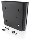 Lenovo Sandwich Kit II Mounting Bracket for Mini PC | 4XH0N04098