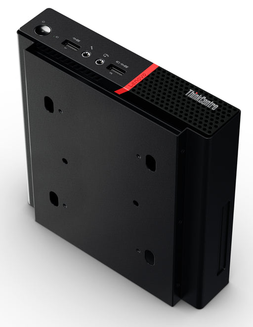 Lenovo Sandwich Kit II Mounting Bracket for Mini PC | 4XH0N04098 Mounting Kit Lenovo