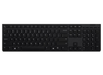 Lenovo Professional Wireless Rechargeable Keyboard | 4Y41K04039 Keyboard & Mouse Lenovo
