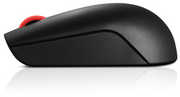 Lenovo Essential Compact Wireless Mouse | 4Y50R20864 Keyboard & Mouse Lenovo