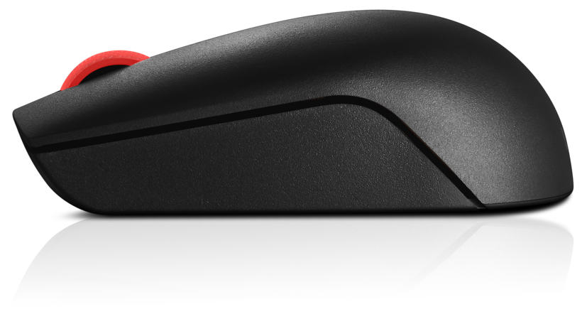 Lenovo 4Y50R20864 Essential Compact Wireless Mouse