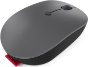 Lenovo Go USB-C Wireless Mouse Thunder Black | 4Y51C21216 Keyboard & Mouse Lenovo