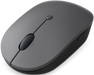 Lenovo Go USB-C Wireless Mouse Thunder Black | 4Y51C21216 Lenovo Mouse Lenovo