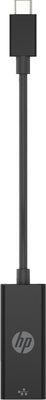 HP USB-C to RJ45 Adapter G2 | 4Z527AA Network Card HP