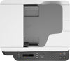 HP Color Laser 179fnw A4 600 x 600 DPI 18 Ppm Wi-Fi
