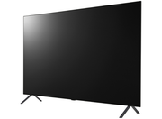 LG 48AM960H 48" 4K Ultra HD OLED TV with Pro:Centric Hotel TV LG