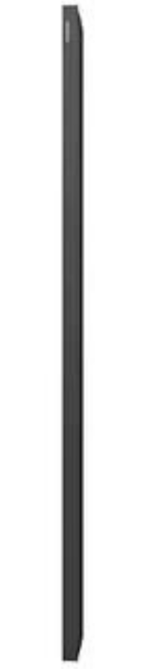 Samsung QH43C/LH43QHCEBGCXEN 43" Crystal Ultra HD Digital Signage Display Digital Signage Display Samsung