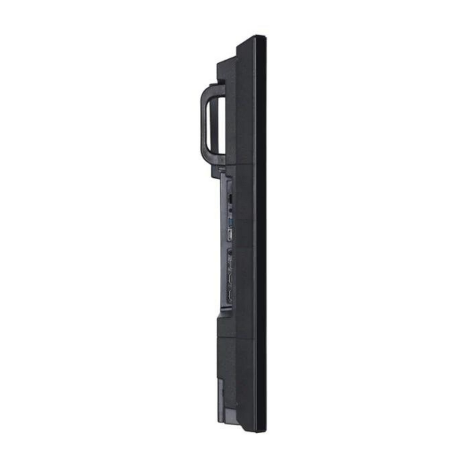 Vestel UHM65 - 65" 4K Large Format Professional Digital Signage Display Digital Signage Display Vestel