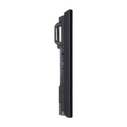 Vestel UHM65 - 65" 4K Large Format Professional Digital Signage Display Digital Signage Display Vestel