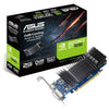 Asus GeForce GT 1030 2048MB GDDR5 Graphics Card | 90YV0AT0-M0NA00
