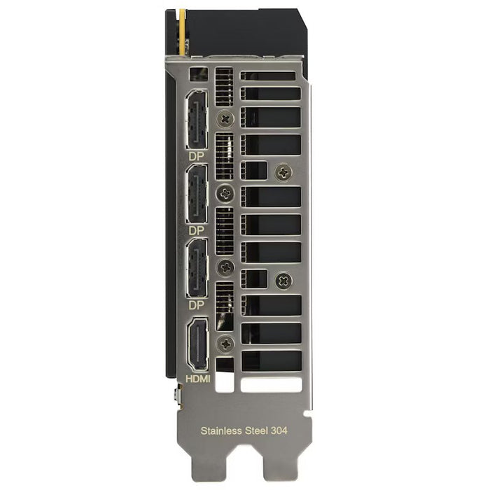 Asus GeForce RTX 5050 Dual OC 8GB GDDR6 Graphics Card | 90YV0N72-M0NA00 Asus Graphics Card Asus