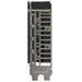 Asus GeForce RTX 5050 Dual OC 8GB GDDR6 Graphics Card | 90YV0N72-M0NA00 Asus Graphics Card Asus