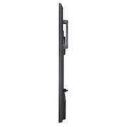 LG 75UH5J-M 75" 4K Ultra HD Standart Digital Signage Display Digital Signage Display LG