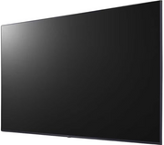 LG 50UL3J-E 50" 4K Ultra HD Smart Digital Signage Display with webOS 6.0 & Built-in Speakers Digital Signage Display LG