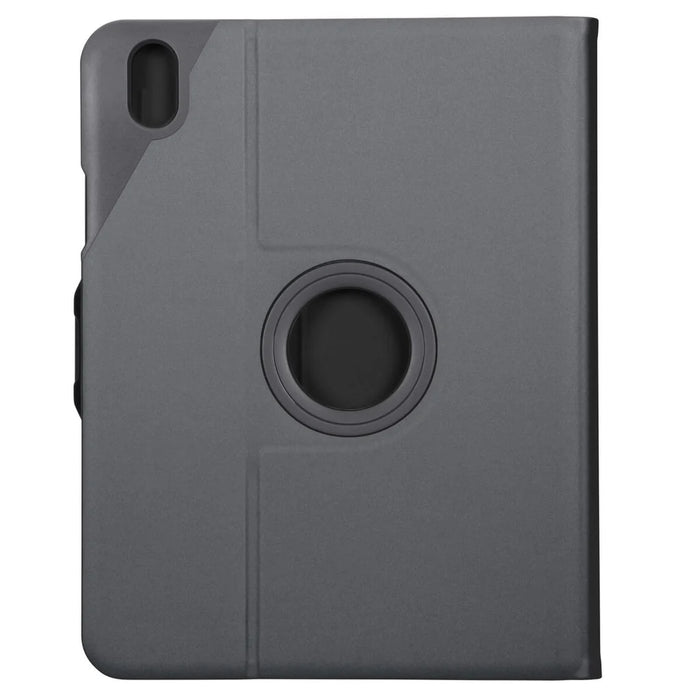 Targus VersaVu® Case for iPad® A16 and (10th gen.) 10.9" - Black | THZ935GL Tablet Case Targus