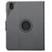 Targus VersaVu® Case for iPad® A16 and (10th gen.) 10.9" - Black | THZ935GL Tablet Case Targus