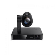 Yealink MVC860 Gen 3 Native Microsoft Teams Rooms System For Medium-To-Large Rooms Video Conferencing System Yealink