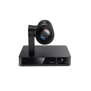 Yealink MVC860-C5-000 Microsoft Teams Rooms System for Medium and Large Rooms Video Conferencing System Yealink