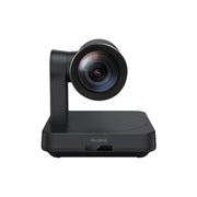 Yealink MVC840 Gen 3 Microsoft Teams Rooms System for Large Rooms Video Conferencing System Yealink