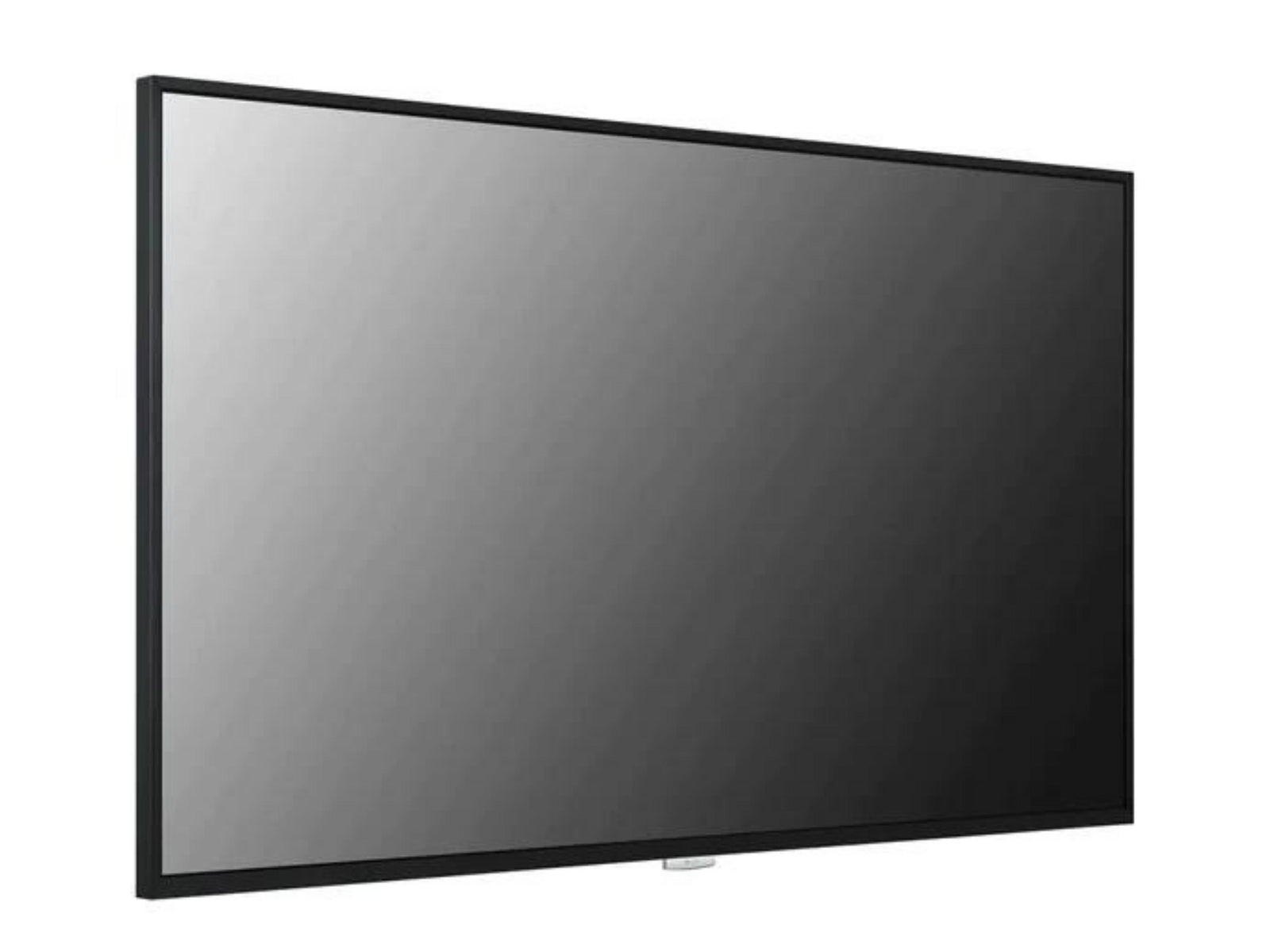 LG UH5F Series | 49UH5F-H 49" Full HD IPS Digital Signage Display Digital Signage Display LG