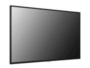 LG UH5F Series | 49UH5F-H 49" Full HD IPS Digital Signage Display Digital Signage Display LG