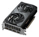 Gigabyte GeForce RTX 5050 WINDFORCE OC 8GB GDDR6 Graphics Card | GV-N5050WF2OC-8GD Gigabyte Graphics Card Gigabyte