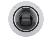 Axis P3275-LVE 29mm 2MP AI-Powered Outdoor Dome Camera Security Camera Axis