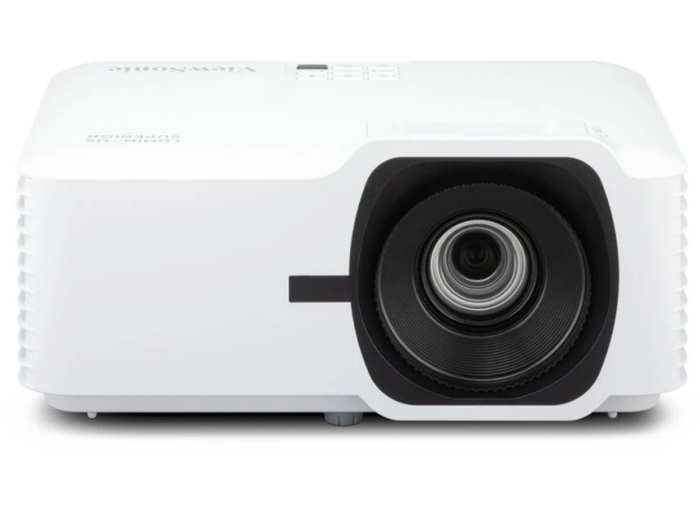 ViewSonic LS630HD 1080p Laser Business/Education Projector - 4000 Lumens Projector ViewSonic