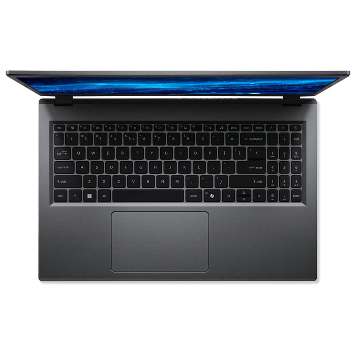 Acer Extensa 15 EX215-24 15.6" Ryzen 5 7520U 8GB Ram 256GB SSD Notebook Acer Laptops Acer