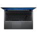 Acer Extensa 15 EX215-24 15.6" Ryzen 5 7520U 8GB Ram 256GB SSD Notebook Acer Laptops Acer