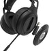 HP Pavilion X1000 Wireless Gaming Headset | 7HC43AA