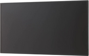 Sharp 60005554 / PN-HY431 43" LCD Midrange Large Format Display Digital Signage Display NEC