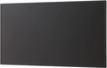Sharp 60005554 / PN-HY431 43" LCD Midrange Large Format Display