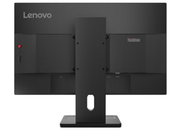 Lenovo ThinkVision E22-30 21.5" 75Hz 6ms Full HD Desktop Monitor | 63EBMAT2UK Desktop Monitor Lenovo