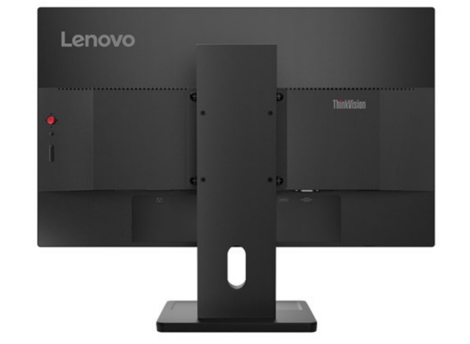 Lenovo ThinkVision E22-30 21.5" 75Hz 6ms Full HD Desktop Monitor | 63EBMAT2UK