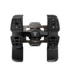 Turtle Beach VelocityOne Rudder Pedals with Hall-Effect Sensors for PC & Xbox | TBS-0718-05