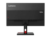 Lenovo ThinkVision S24i-30 24" IPS 100Hz Class Full HD LED Monitor | 63DEKAT3UK Desktop Monitor Lenovo