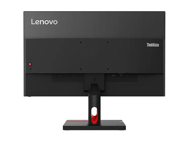Lenovo ThinkVision S24i-30 24" IPS 100Hz Class Full HD LED Monitor | 63DEKAT3UK Desktop Monitor Lenovo