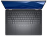 DELL Latitude 9450 Core Ultra 7 165U Hybrid 14" Touchscreen QHD+ 16GB RAM 512GB SSD Laptop Laptops Dell