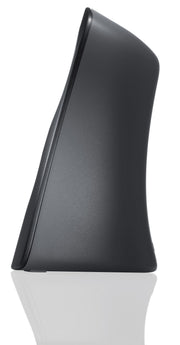 Logitech Speaker System Z313 with Subwoofer | 980-000413 Speaker Logitech