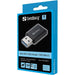 Sandberg Mini Wifi Dongle 1300 Mbit/s | 134-41 Network Card Sandberg