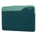Targus 15-16" Pulse EcoSmart Sleeve - Green | TBS97105GL Notebook Case Targus