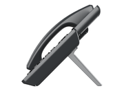 Grandstream GRP2601P 2-Line IP Phone with PoE, 5-Way Audio Conferencing & Noise Shield Technology IP Phone GrandStream