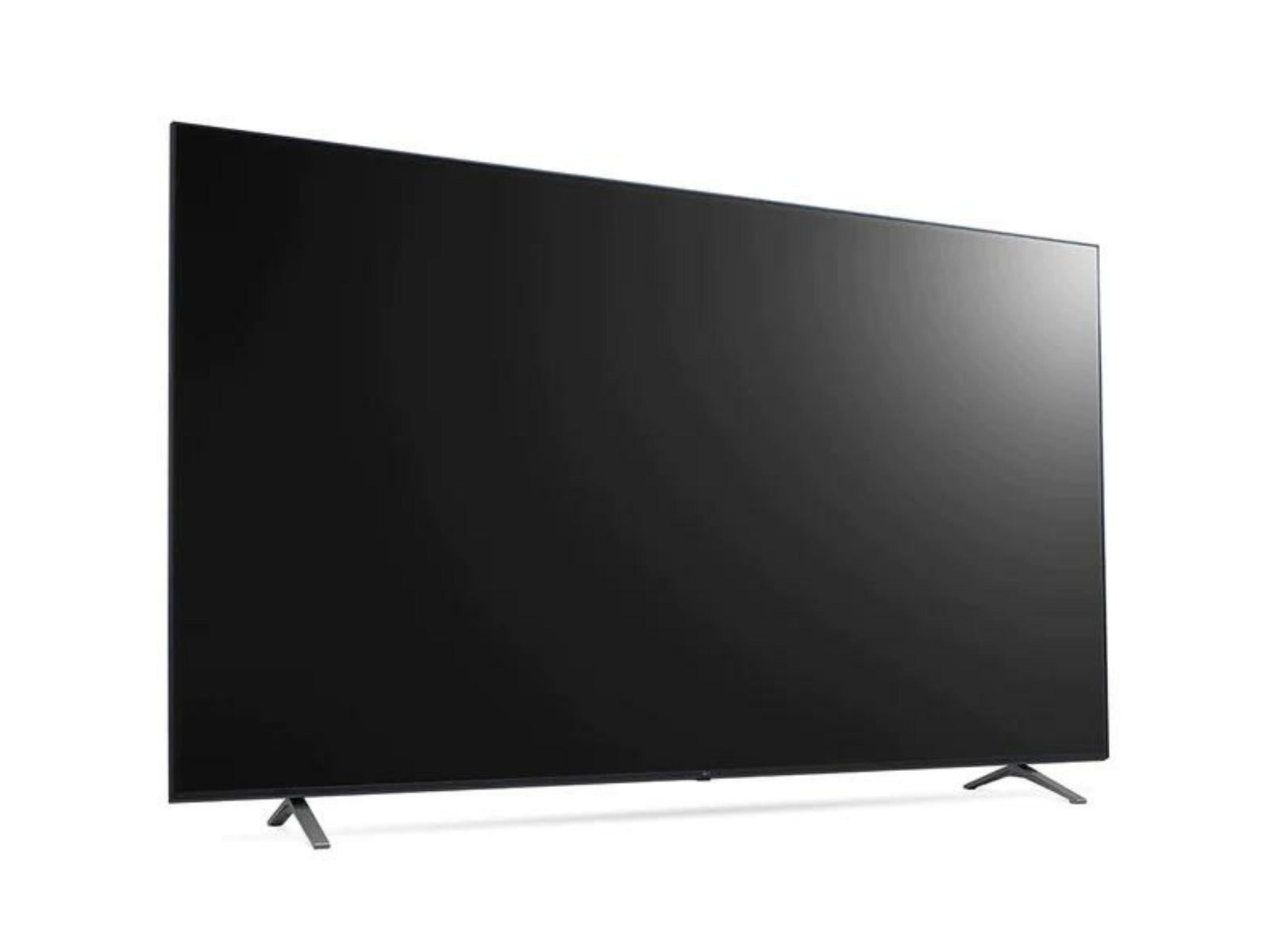 LG 43UR640S9 43" 4K Smart Commercial Tv with webOS and Screen Share Commercial TV LG