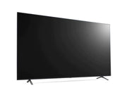 LG 43UR640S9 43" 4K Smart Commercial Tv with webOS and Screen Share Commercial TV LG