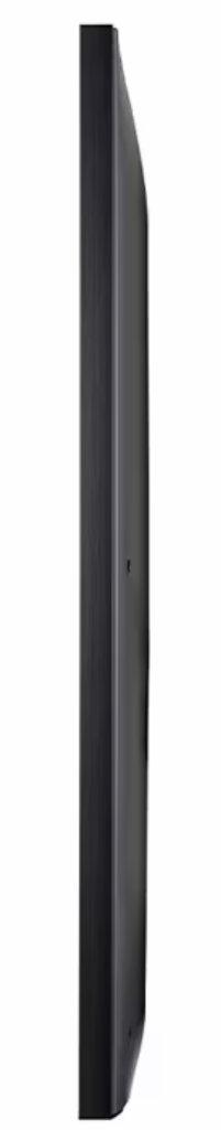 LG 55UH7J-H 55" 4K Ultra HD Large Format Digital Signage Display Digital Signage Display LG