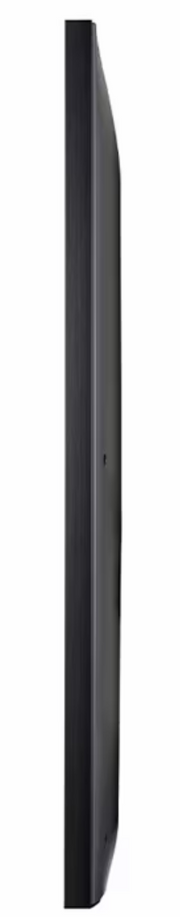 LG 55UH7J-H 55" 4K Ultra HD Large Format Digital Signage Display Digital Signage Display LG